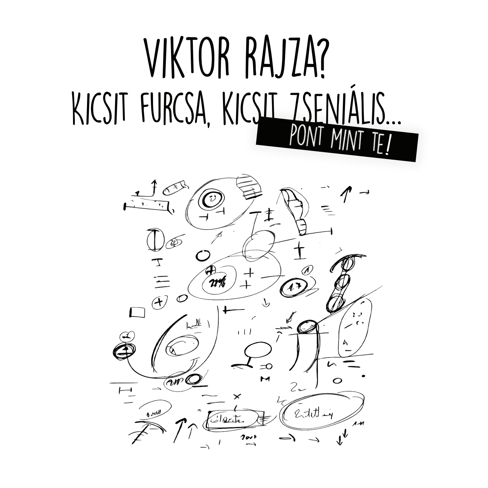 Viktor rajza - MAGYAR.webp